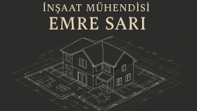 METRAJ DOSYALARI