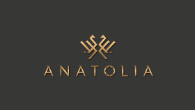 Anatolia Restaurant