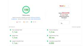 https://boostup.com.tr/ Litespeed Optimizasyonu