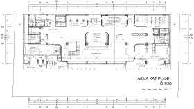 plan çizimi yapabilirim
