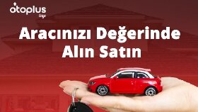 Otoplus Sosyal Medya Tasarımı 