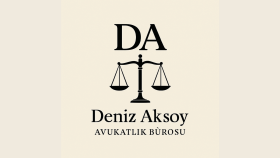 Örnek yaptığımız logo