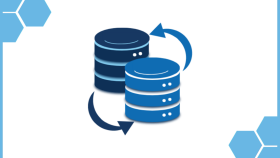 sql serverda yedekleme ve mirror yapınızı kurabilirim