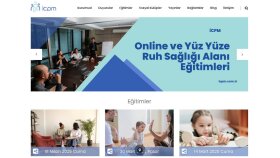 Web Tasarım