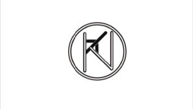 Kişi özel imza kurumsal logo