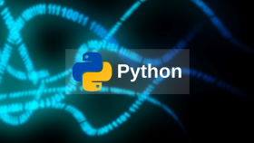python proglama dilinde tüm projelerinize yardımcı olurum
