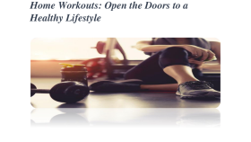 SEO Uyumlu Metin Yazarlığı