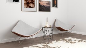 3d max ve vray programlarını online ders vererek öğretiyorum