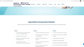 web sitesi 1
