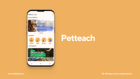 Petteach