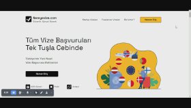 Kurumsal tasarım