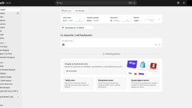 E-Ticaret Sitesi Kurulumu ve Yönetimi
