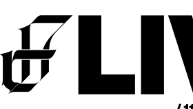 sizin için minimalist ve zamansız bir logo tasarlayabilirim