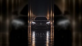 yapay zeka ile profesyonel reklam videoları hazırlarım