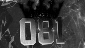 081 - Discord için bir Logo