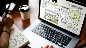 Sektörünüze Uygun Hemen Teslim Web Sitesi