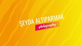 metin yazarak sesli video reklam yapabilirim