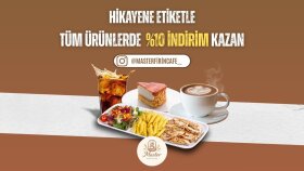 sosyal medya tasarımı yaparım