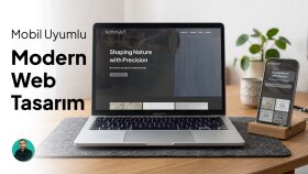 Minkar Marble Ürün Kataloğu Sitesi