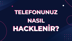 Yazilim sirketi icin sosyal medya tasarimlari