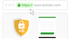 SSL Kurulumu
