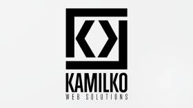 anahtar teslim web sitesi yapıyorum