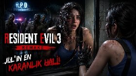 YouTube kanallarımız için dikkat çekici thumbnailler