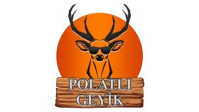 Mizah Sayfası Tasarımı