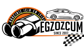  markanızın özünü yansıtan logo tasarlarım