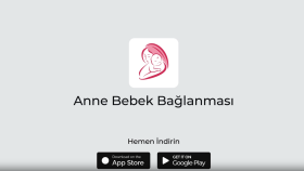 Mobil Uygulama Tanıtım İçeriğimiz