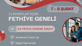 hissettiren içerikler üretiyorum
