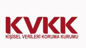 İş örneğim
