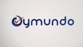 logo6