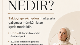 sosyal medya post tasarımları yaparım
