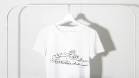 t-shirt tasarımlarım 1