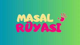 çocuğunuz için ona özel bir masal videosu oluşturabilirim
