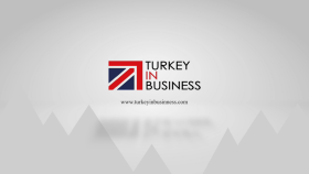 İngilizce Reklam Videosu