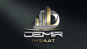 LOGO TASARIMLARIM