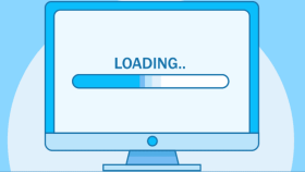 İş örneğimlonding