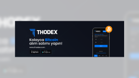Banner Tasarımları
