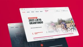 Fethiye Sporfest Web Sitesi