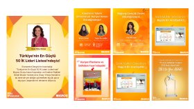 sosyal medya tasarımlarınızı yaratıcı ve profesyonel yaparım