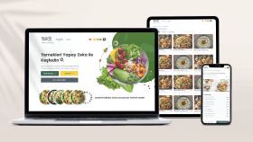 ThermoChef AI