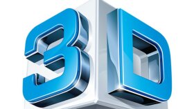 3D Animasyon ve Logo Tasarımı