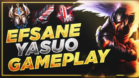Örnek - Konsept Thumbnail Tasarımlarım
