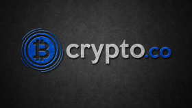 Crypto