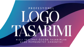 bireysel ve kurumsal, şık ve minimal logo tasarlarım
