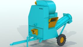 3D modelleme, tasarım ve simülasyon yapabilirim