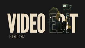 videolarınızı profesyonel şekilde kurgularım
