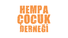 Hempa Çocuk Derneği Seslendirmesi